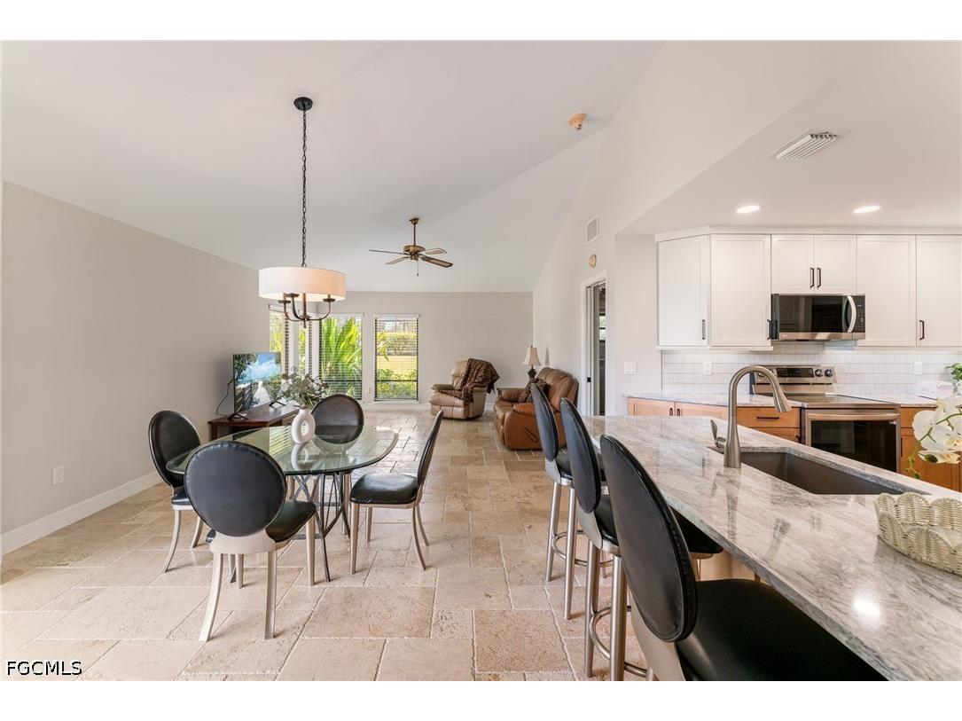 16986 Timberlakes Drive Fort Myers FL 33908 2026019535 image14
