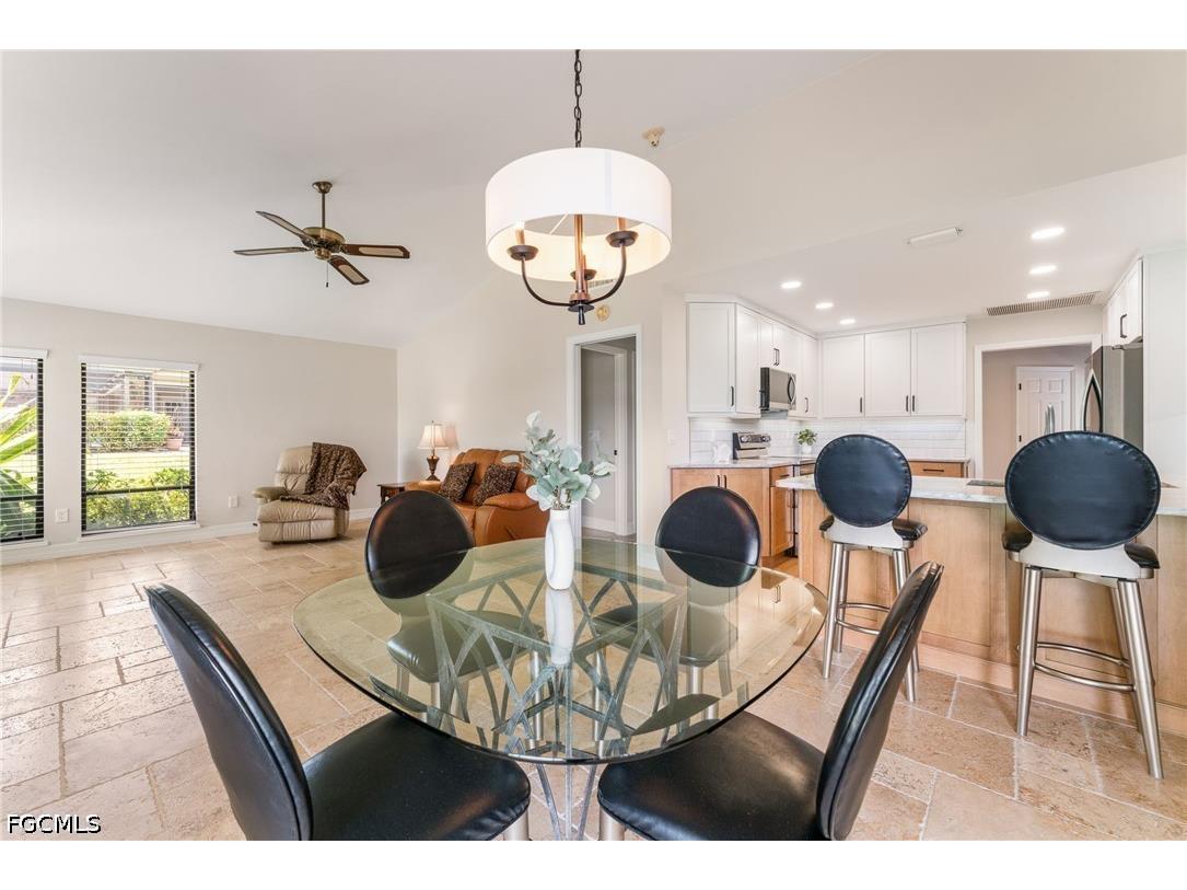 16986 Timberlakes Drive Fort Myers FL 33908 2026019535 image15