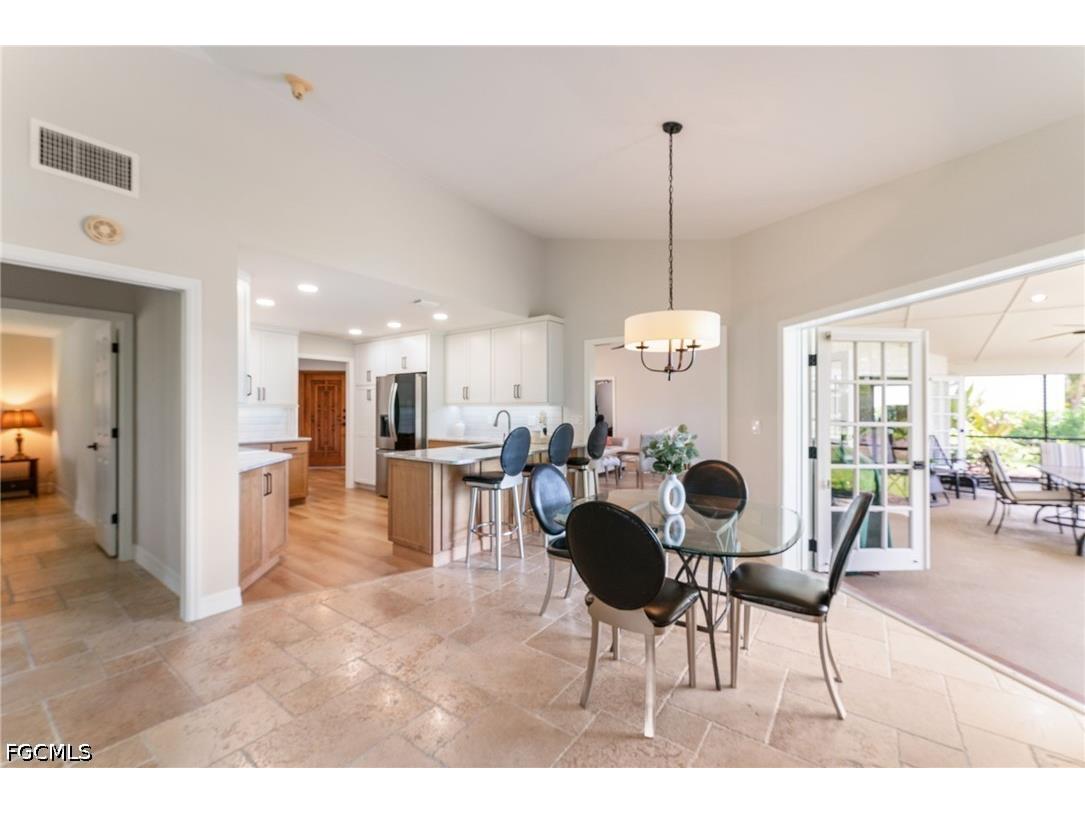 16986 Timberlakes Drive Fort Myers FL 33908 2026019535 image16