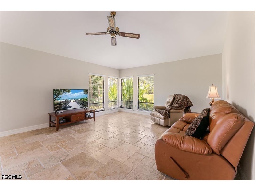 16986 Timberlakes Drive Fort Myers FL 33908 2026019535 image17