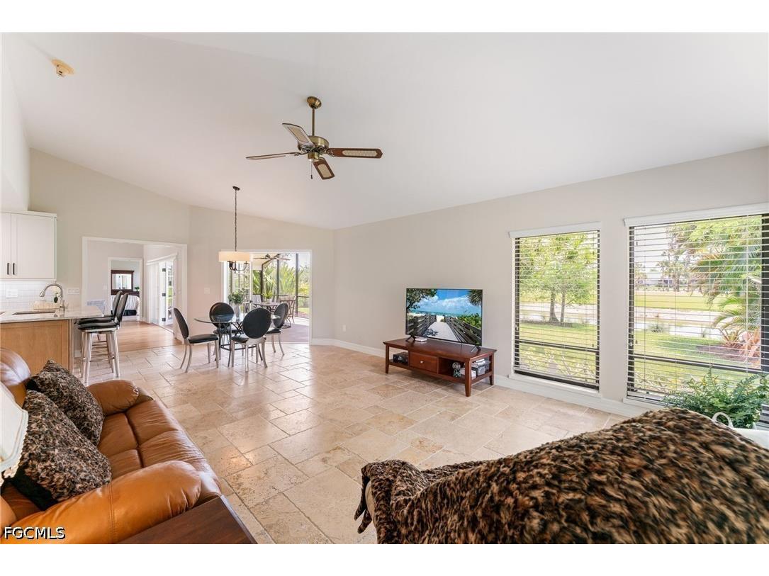 16986 Timberlakes Drive Fort Myers FL 33908 2026019535 image18