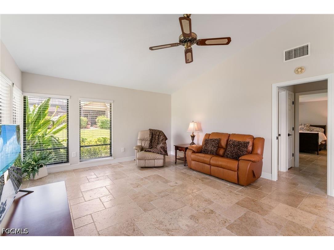16986 Timberlakes Drive Fort Myers FL 33908 2026019535 image19
