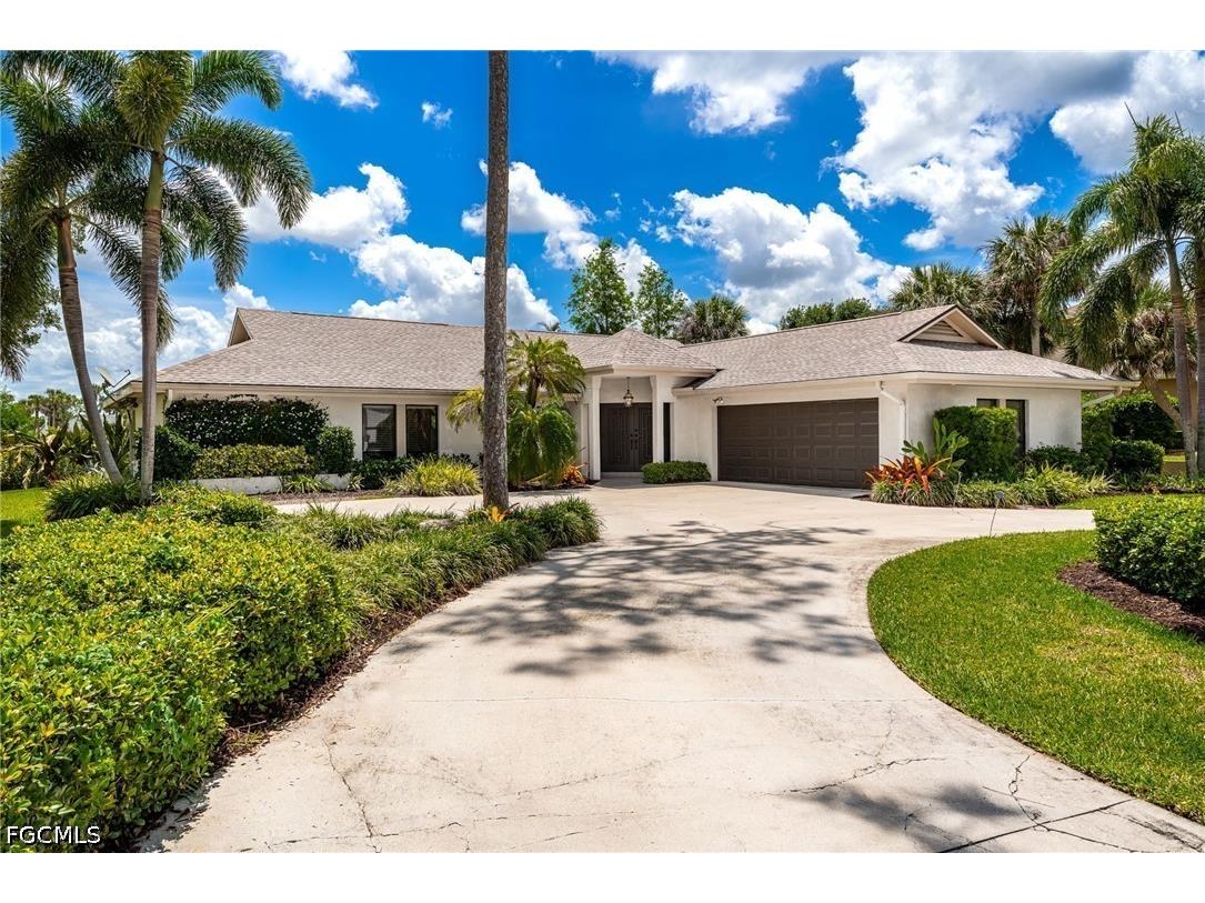 16986 Timberlakes Drive Fort Myers FL 33908 2026019535 image2