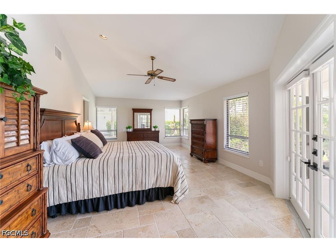 16986 Timberlakes Drive Fort Myers FL 33908 2026019535 image20