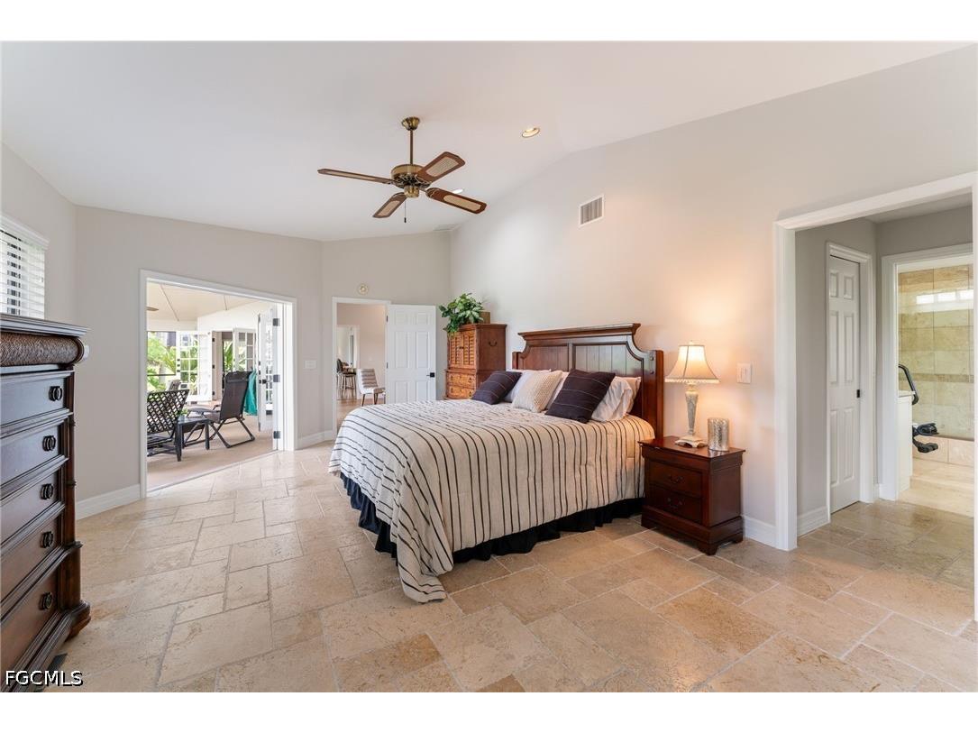 16986 Timberlakes Drive Fort Myers FL 33908 2026019535 image21