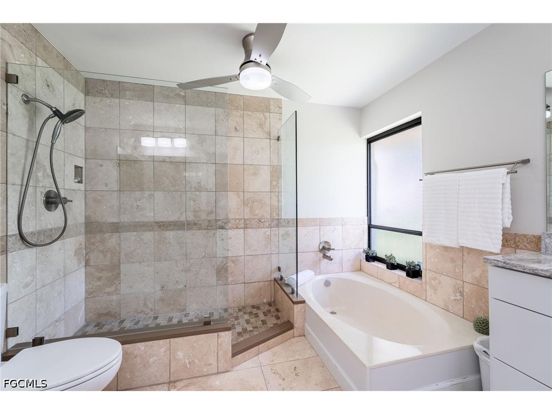 16986 Timberlakes Drive Fort Myers FL 33908 2026019535 image22