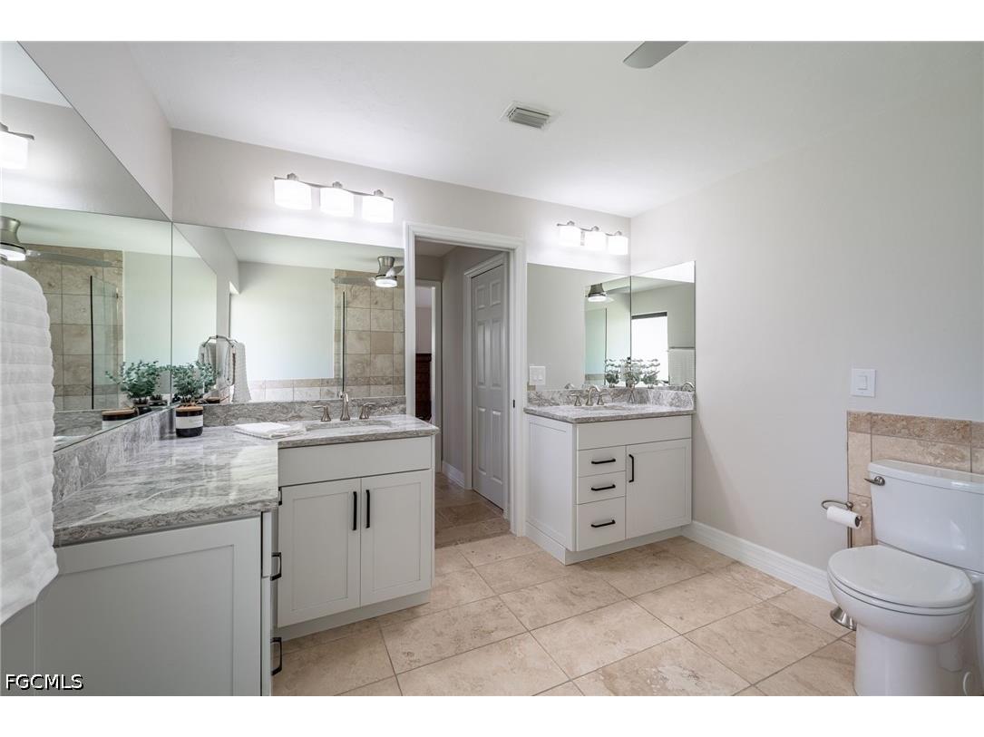 16986 Timberlakes Drive Fort Myers FL 33908 2026019535 image23
