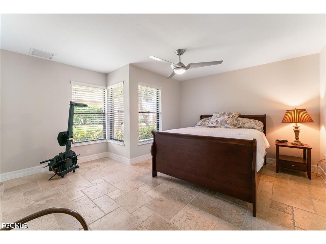 16986 Timberlakes Drive Fort Myers FL 33908 2026019535 image24