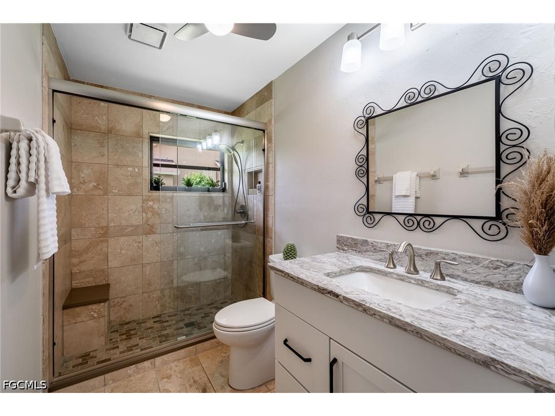 16986 Timberlakes Drive Fort Myers FL 33908 2026019535 image25