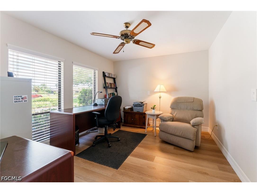 16986 Timberlakes Drive Fort Myers FL 33908 2026019535 image26
