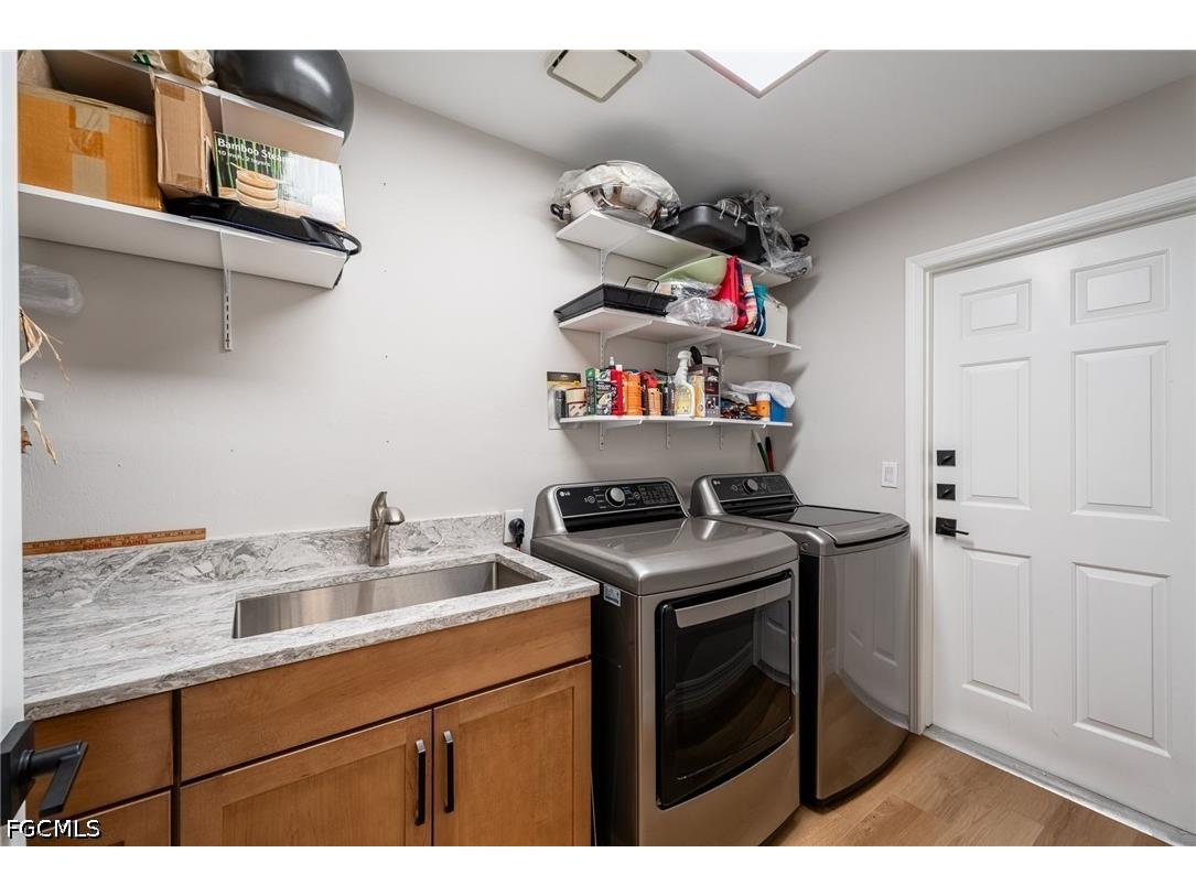 16986 Timberlakes Drive Fort Myers FL 33908 2026019535 image27