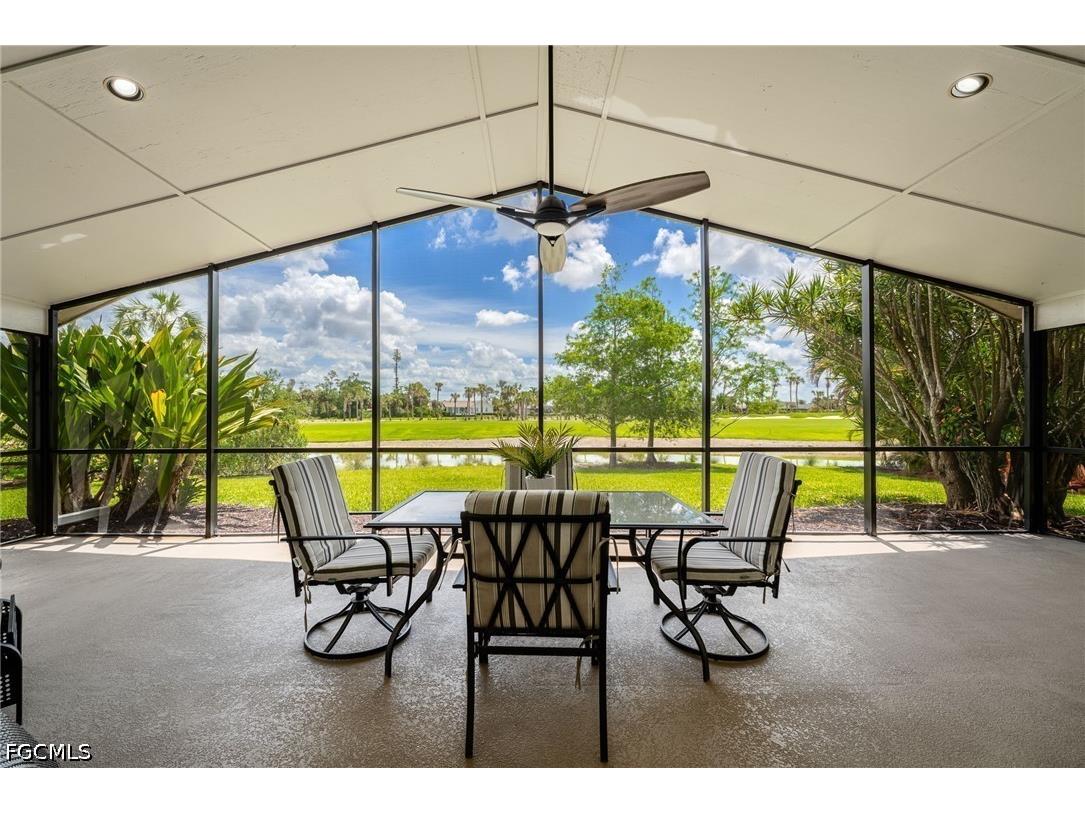 16986 Timberlakes Drive Fort Myers FL 33908 2026019535 image28