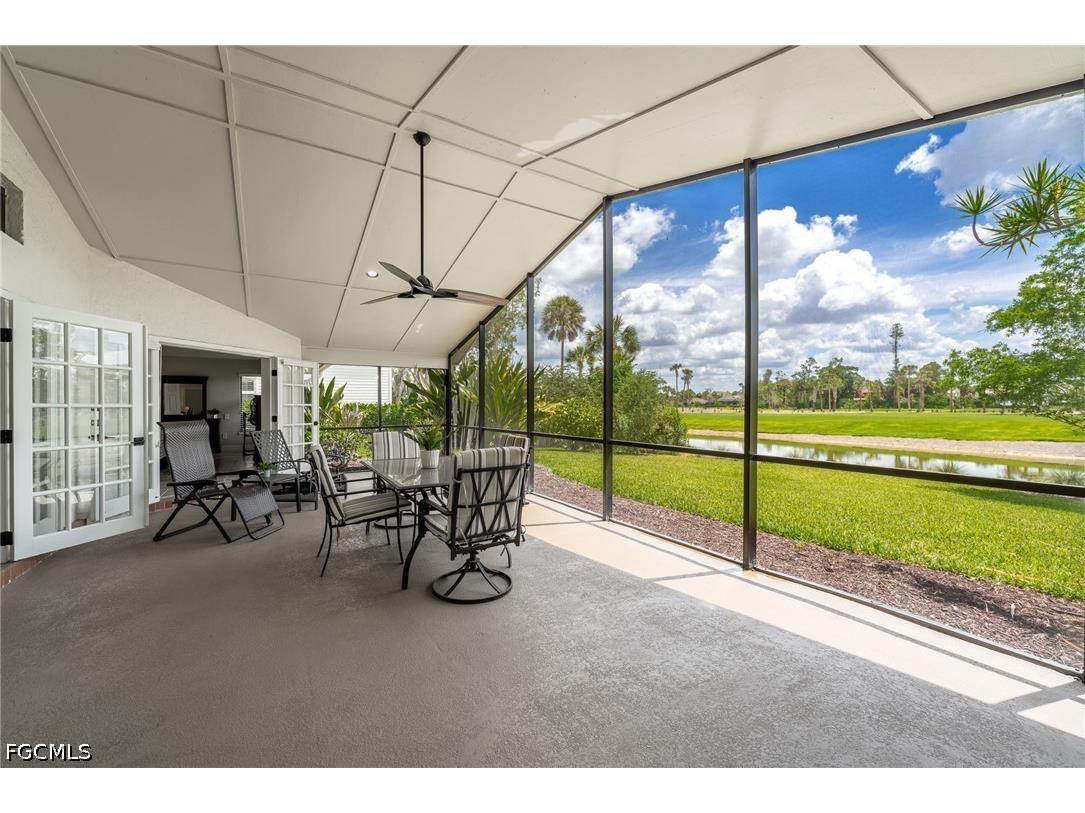 16986 Timberlakes Drive Fort Myers FL 33908 2026019535 image29