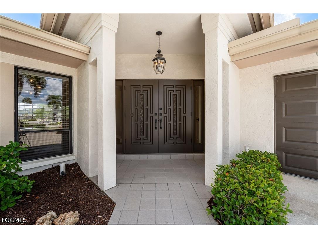 16986 Timberlakes Drive Fort Myers FL 33908 2026019535 image3