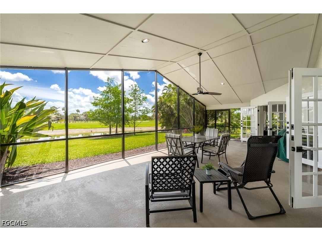16986 Timberlakes Drive Fort Myers FL 33908 2026019535 image30