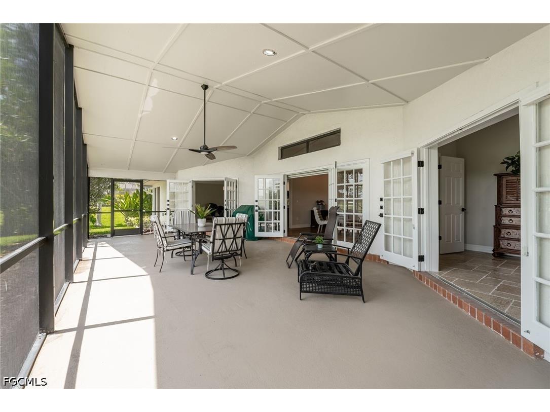 16986 Timberlakes Drive Fort Myers FL 33908 2026019535 image31