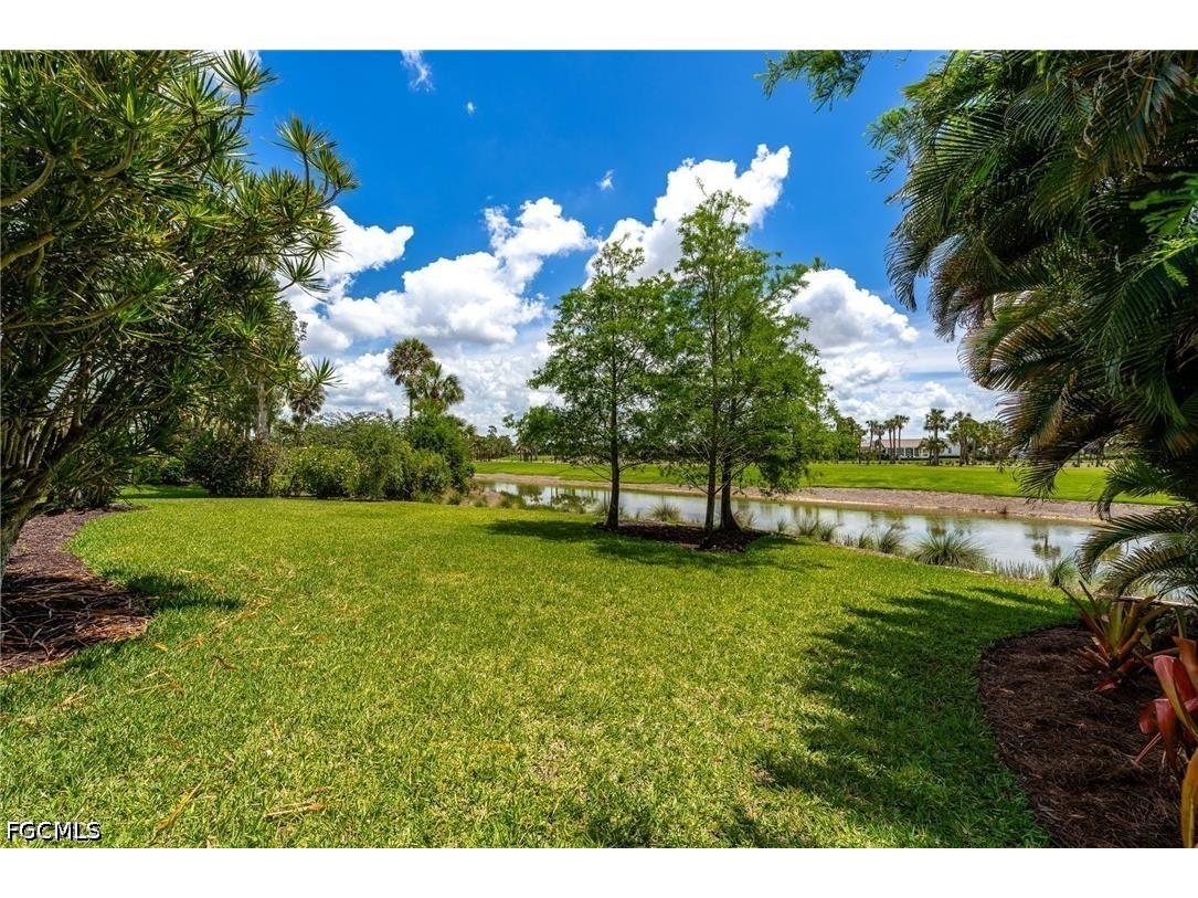 16986 Timberlakes Drive Fort Myers FL 33908 2026019535 image32
