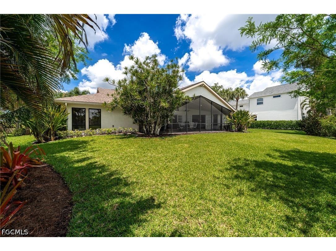 16986 Timberlakes Drive Fort Myers FL 33908 2026019535 image33