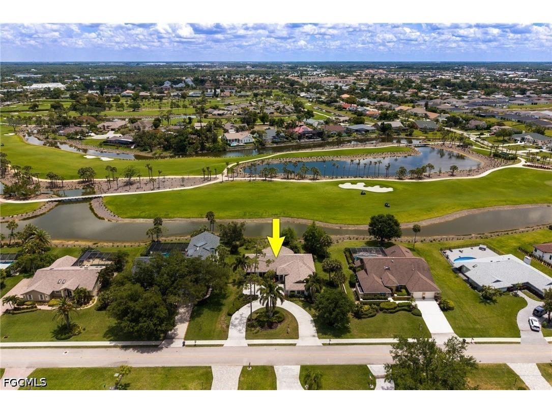 16986 Timberlakes Drive Fort Myers FL 33908 2026019535 image34