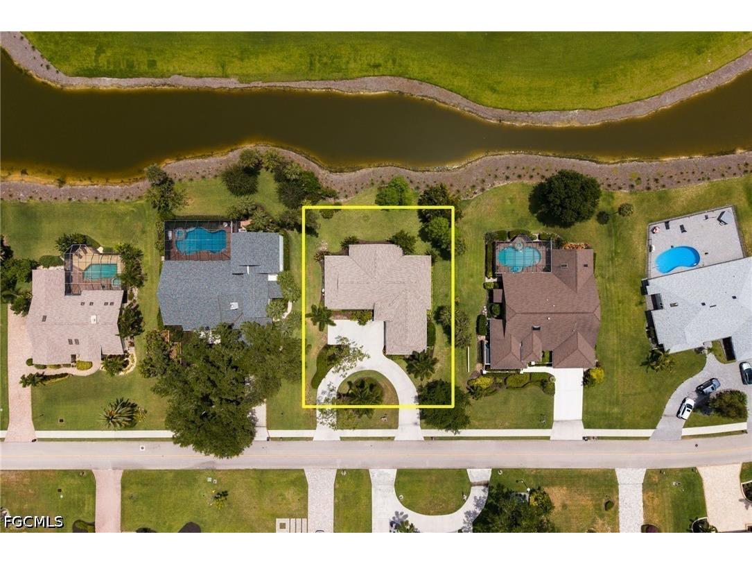 16986 Timberlakes Drive Fort Myers FL 33908 2026019535 image35