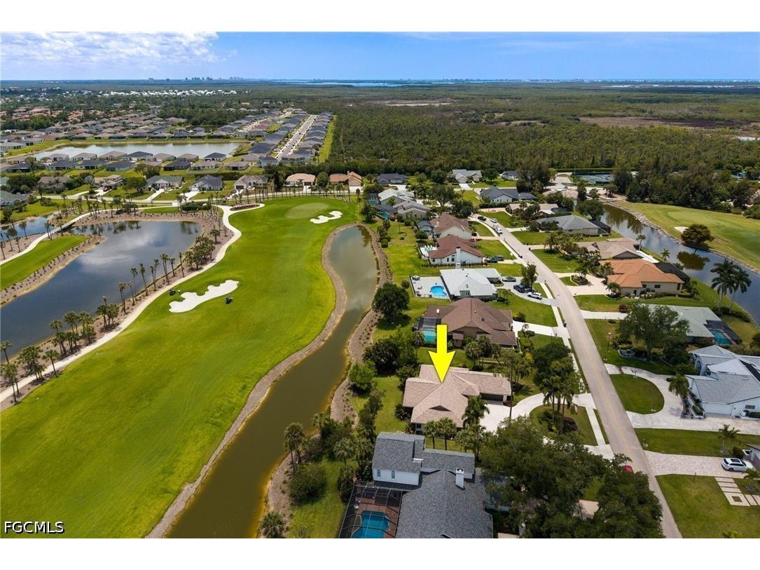 16986 Timberlakes Drive Fort Myers FL 33908 2026019535 image36