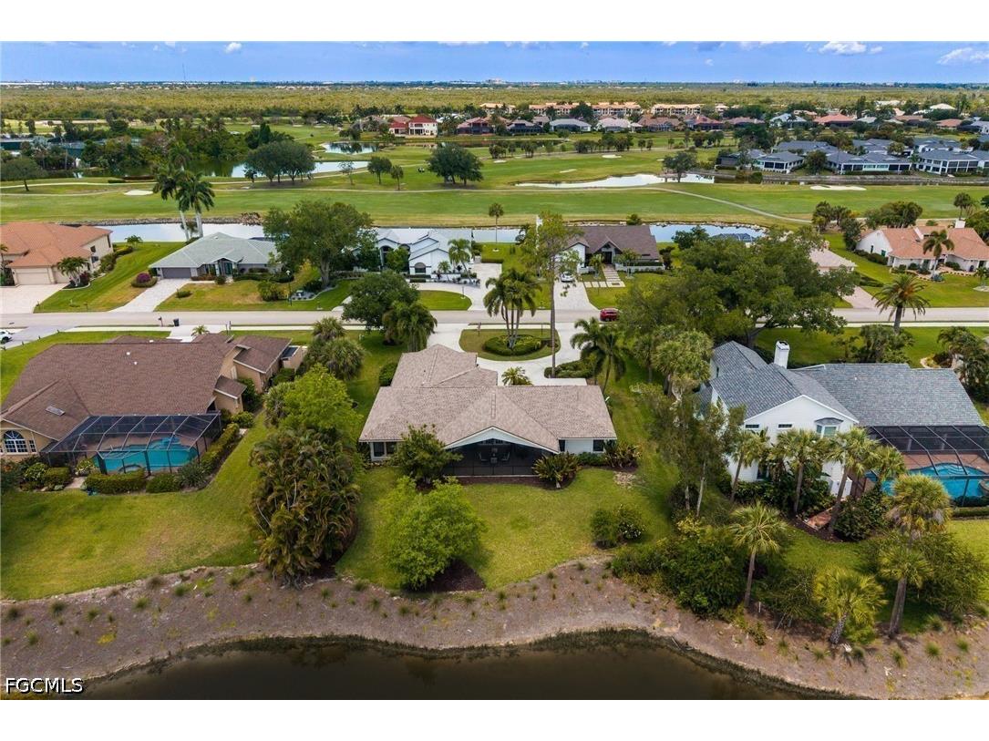 16986 Timberlakes Drive Fort Myers FL 33908 2026019535 image37