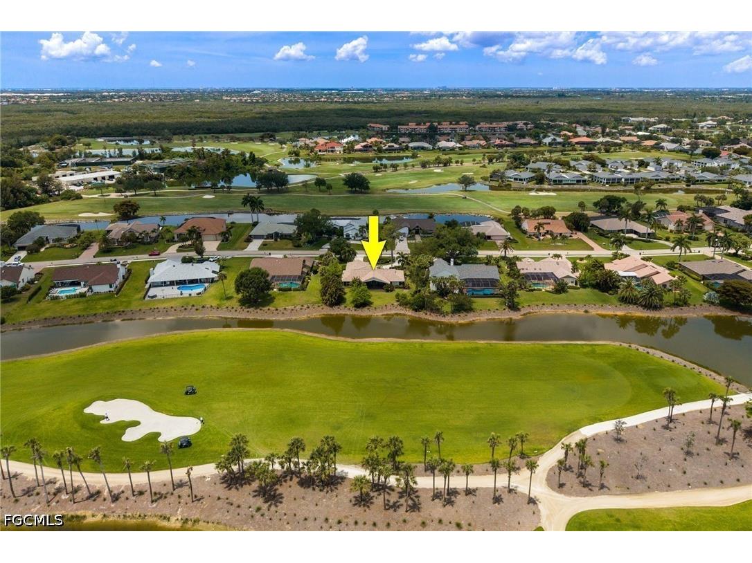 16986 Timberlakes Drive Fort Myers FL 33908 2026019535 image38