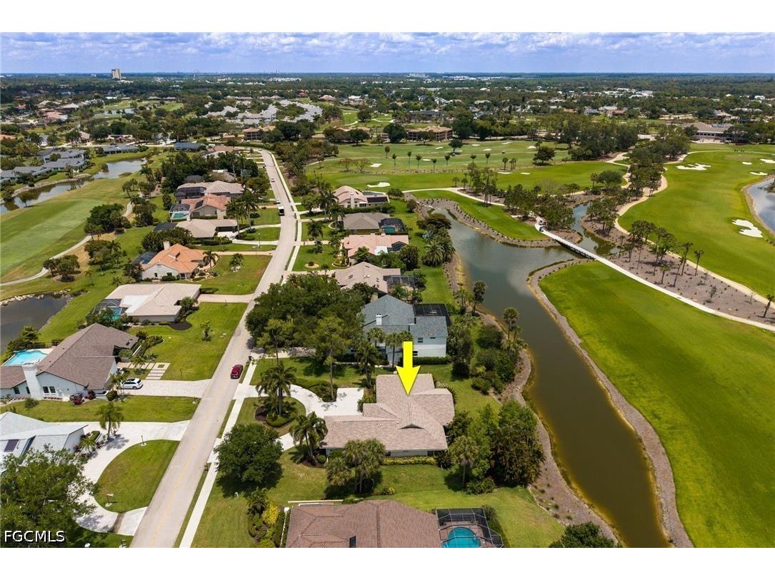 16986 Timberlakes Drive Fort Myers FL 33908 2026019535 image39