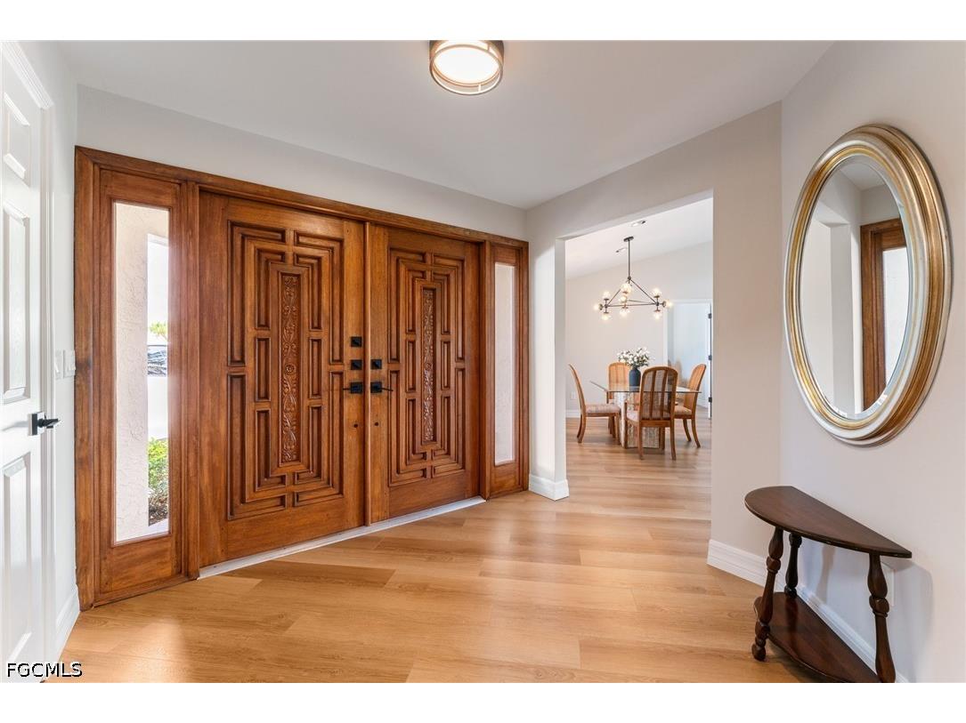 16986 Timberlakes Drive Fort Myers FL 33908 2026019535 image4