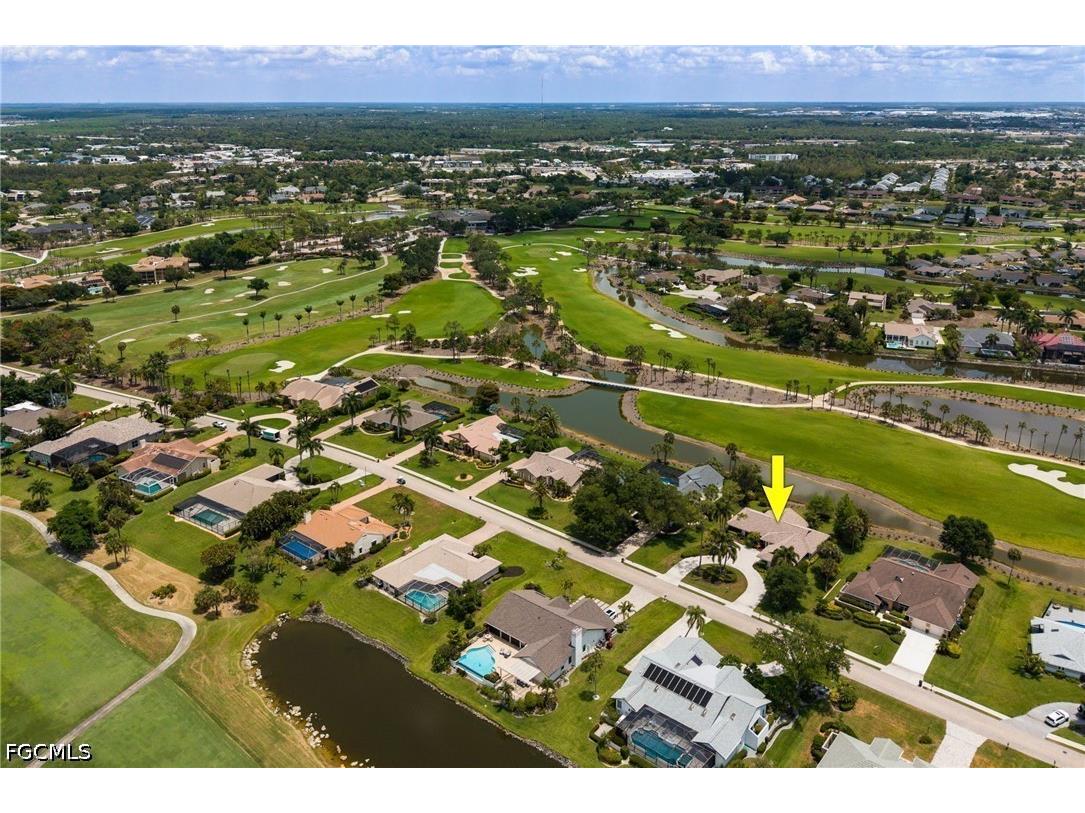 16986 Timberlakes Drive Fort Myers FL 33908 2026019535 image40
