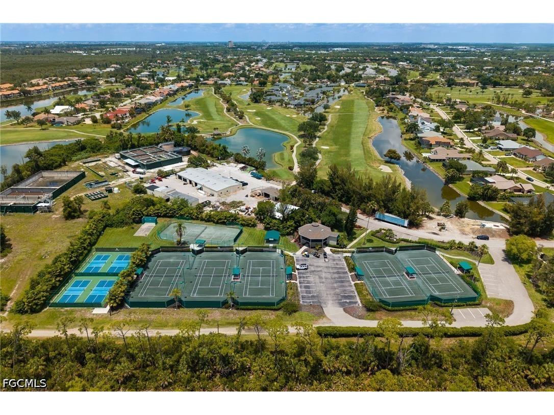 16986 Timberlakes Drive Fort Myers FL 33908 2026019535 image41