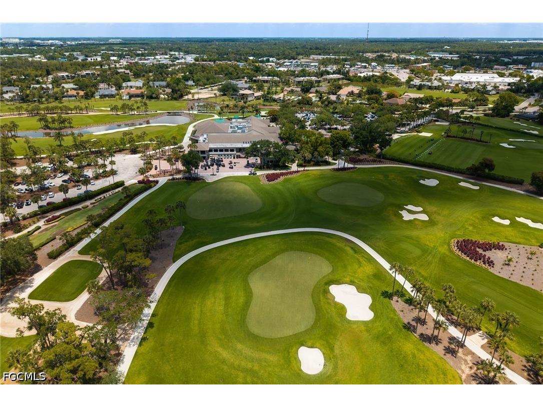 16986 Timberlakes Drive Fort Myers FL 33908 2026019535 image42