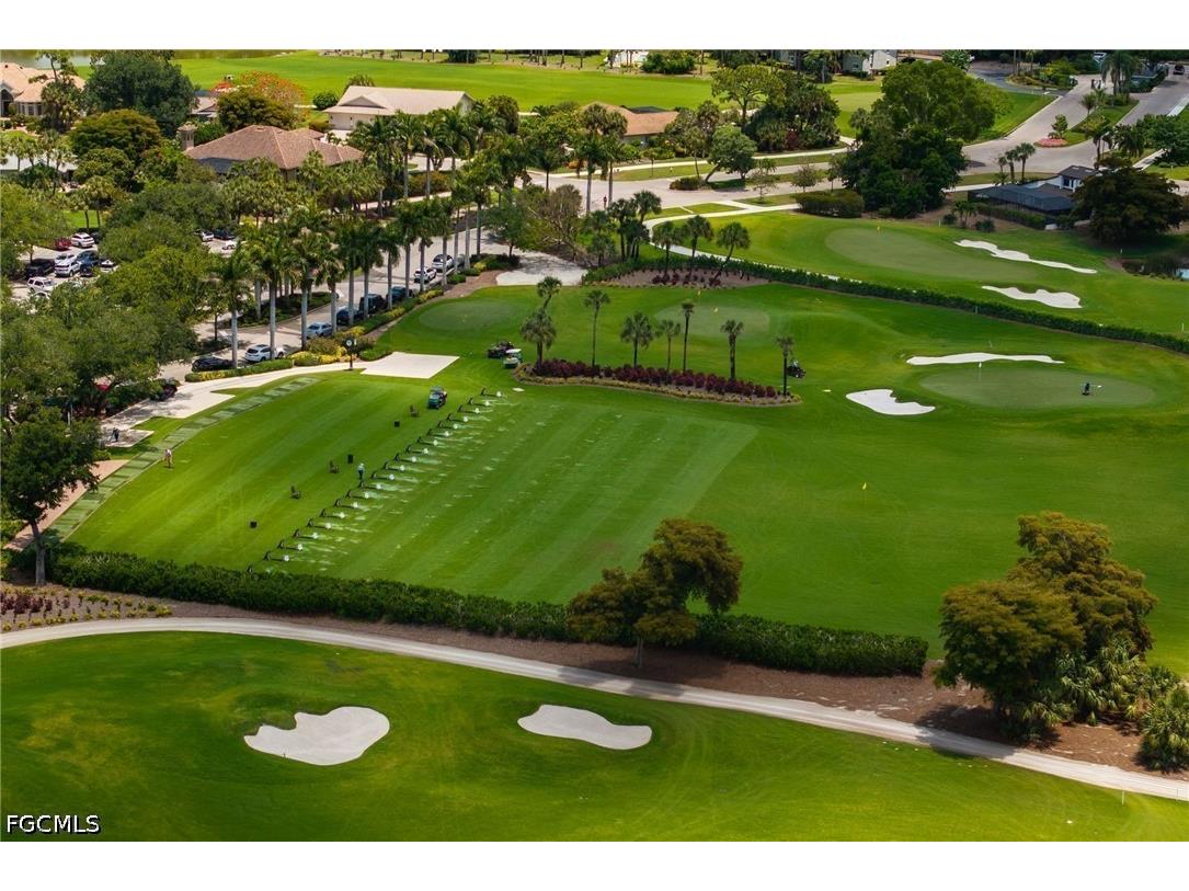 16986 Timberlakes Drive Fort Myers FL 33908 2026019535 image43