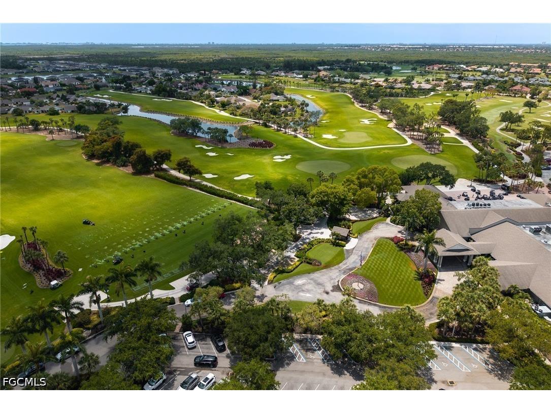 16986 Timberlakes Drive Fort Myers FL 33908 2026019535 image44