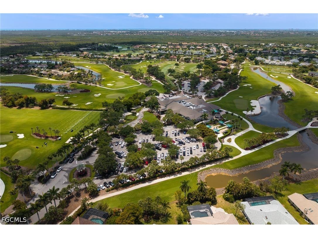 16986 Timberlakes Drive Fort Myers FL 33908 2026019535 image45