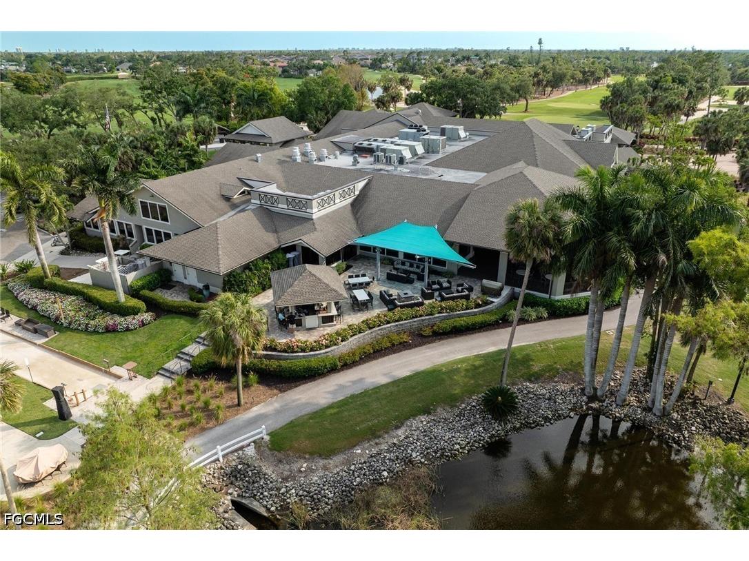 16986 Timberlakes Drive Fort Myers FL 33908 2026019535 image49
