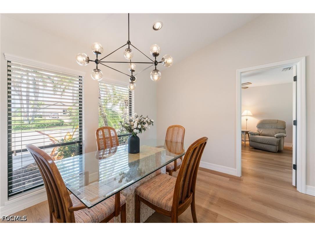 16986 Timberlakes Drive Fort Myers FL 33908 2026019535 image5