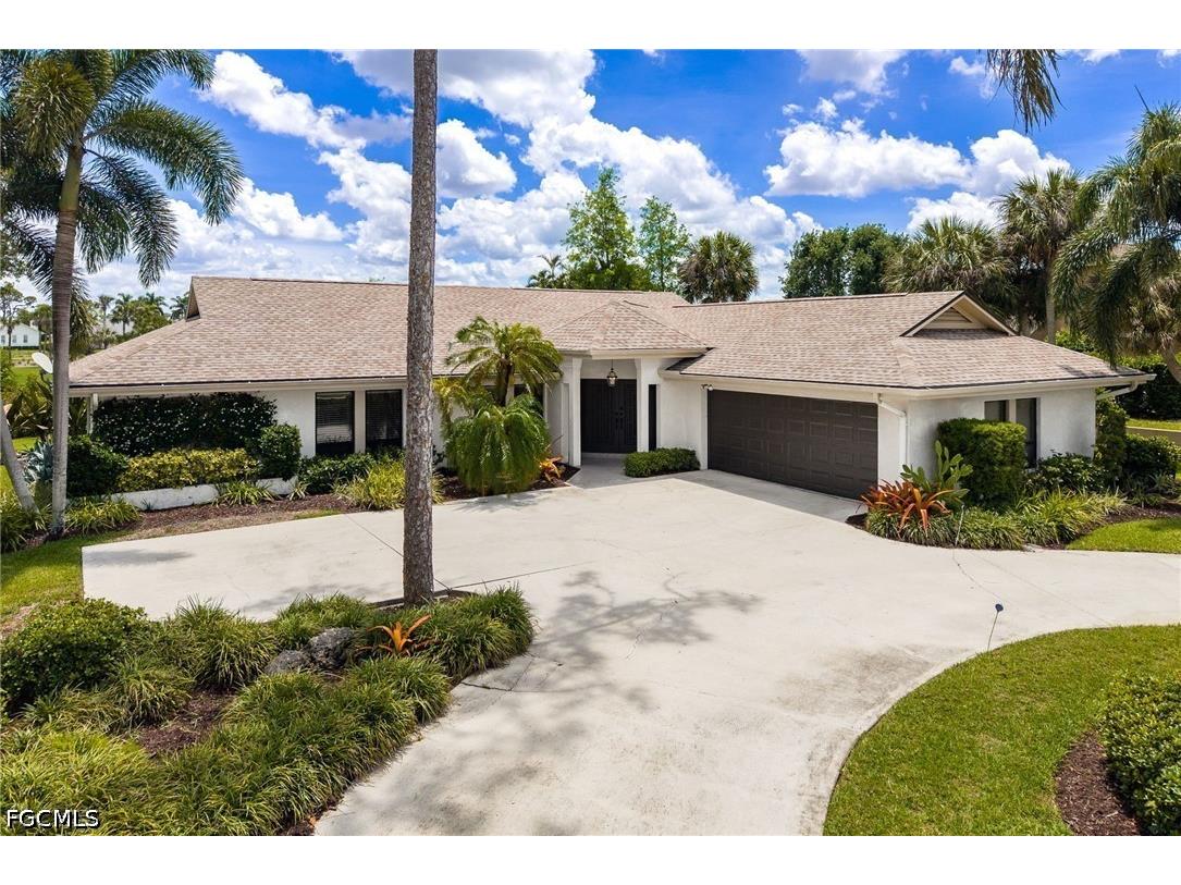 16986 Timberlakes Drive Fort Myers FL 33908 2026019535 image50