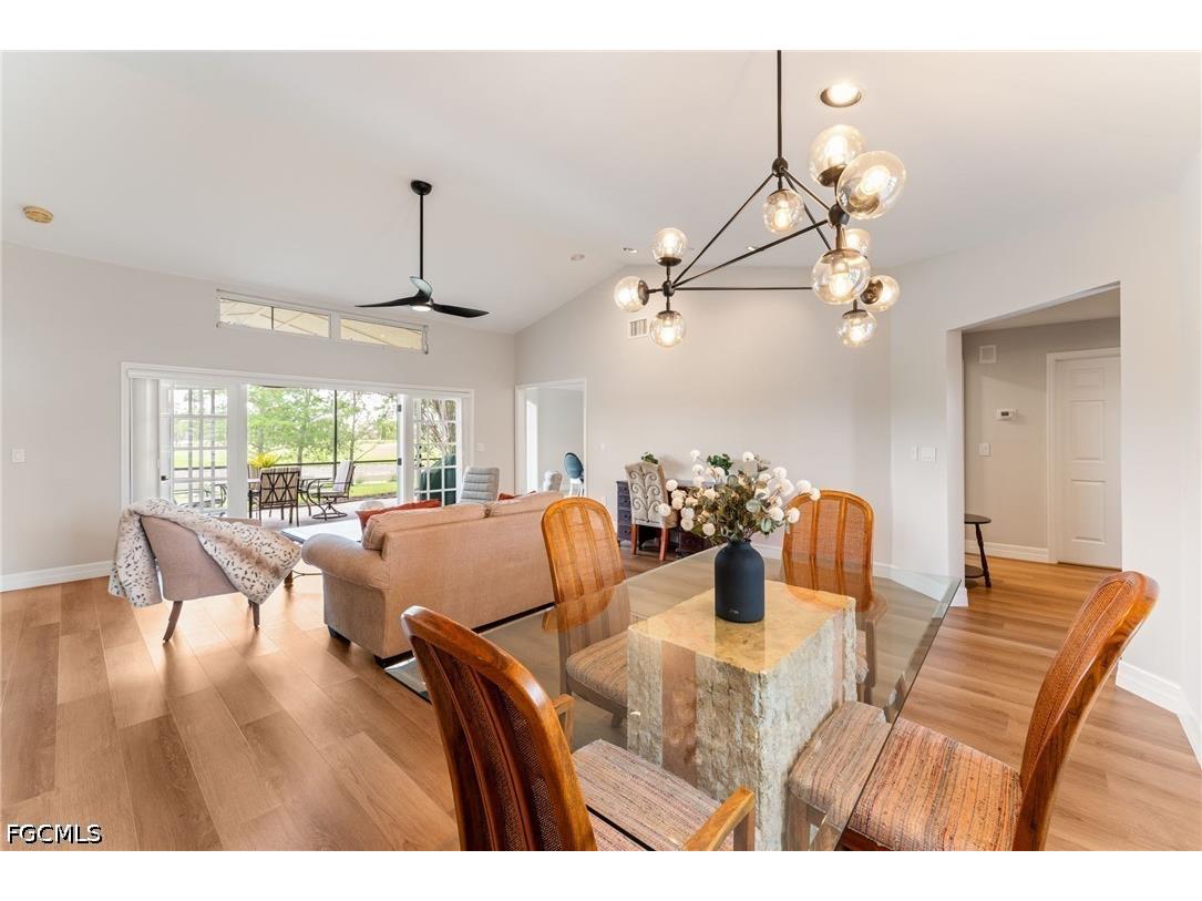 16986 Timberlakes Drive Fort Myers FL 33908 2026019535 image6
