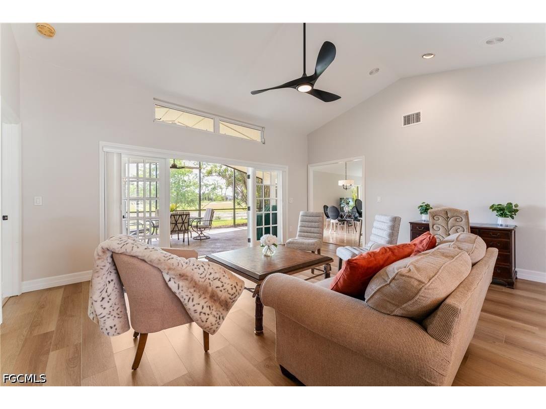 16986 Timberlakes Drive Fort Myers FL 33908 2026019535 image7