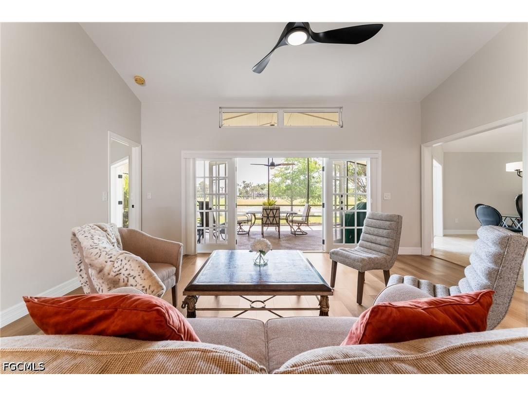 16986 Timberlakes Drive Fort Myers FL 33908 2026019535 image8