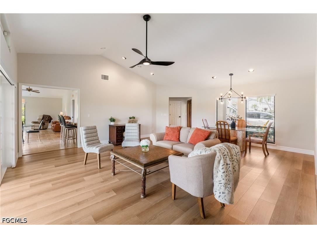 16986 Timberlakes Drive Fort Myers FL 33908 2026019535 image9