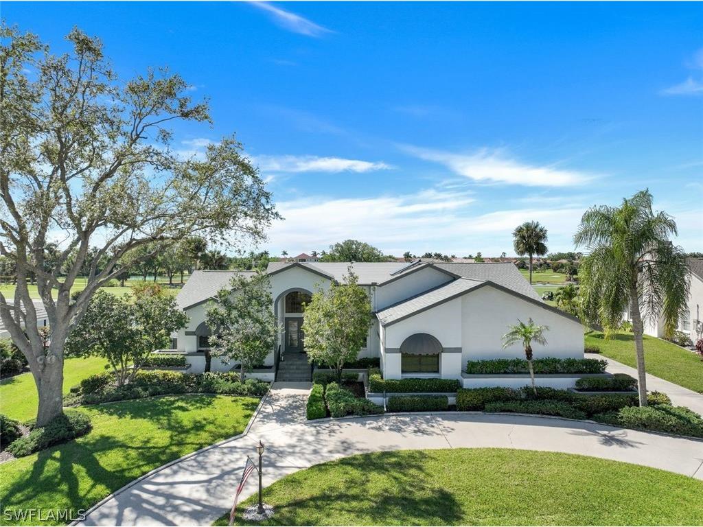 16987 Timberlakes Drive Fort Myers FL 33908 224025288 image1