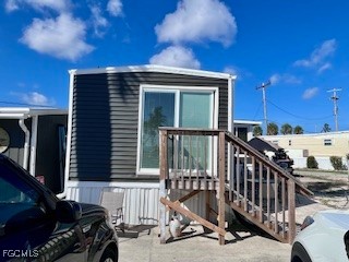 16988 Captains Drive Bokeelia FL 33922 2025003675 image1