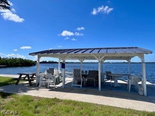 16988 Captains Drive Bokeelia FL 33922 2025003675 image11