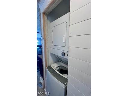 16988 Captains Drive Bokeelia FL 33922 2025003675 image12