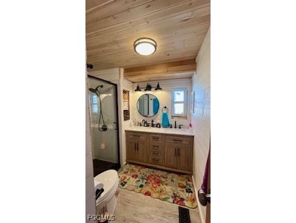 16988 Captains Drive Bokeelia FL 33922 2025003675 image13