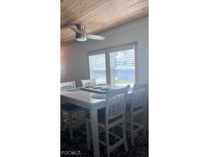 16988 Captains Drive Bokeelia FL 33922 2025003675 image14