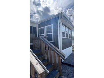 16988 Captains Drive Bokeelia FL 33922 2025003675 image16