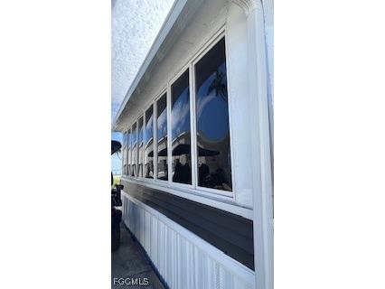 16988 Captains Drive Bokeelia FL 33922 2025003675 image17